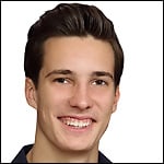 Image placeholder title